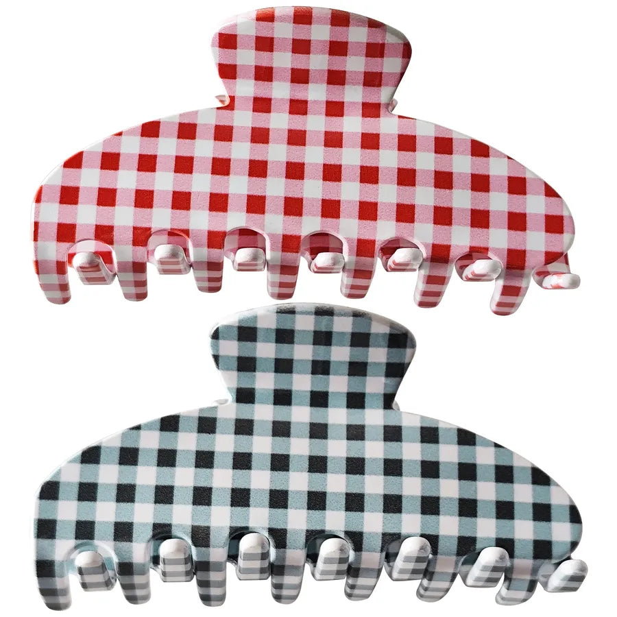 product/2026/5/20/2056930312721666048.jpg