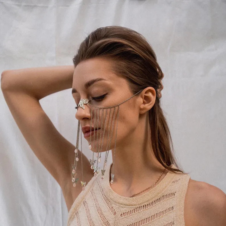 product/2026/2/28/2027717331593072640.jpg