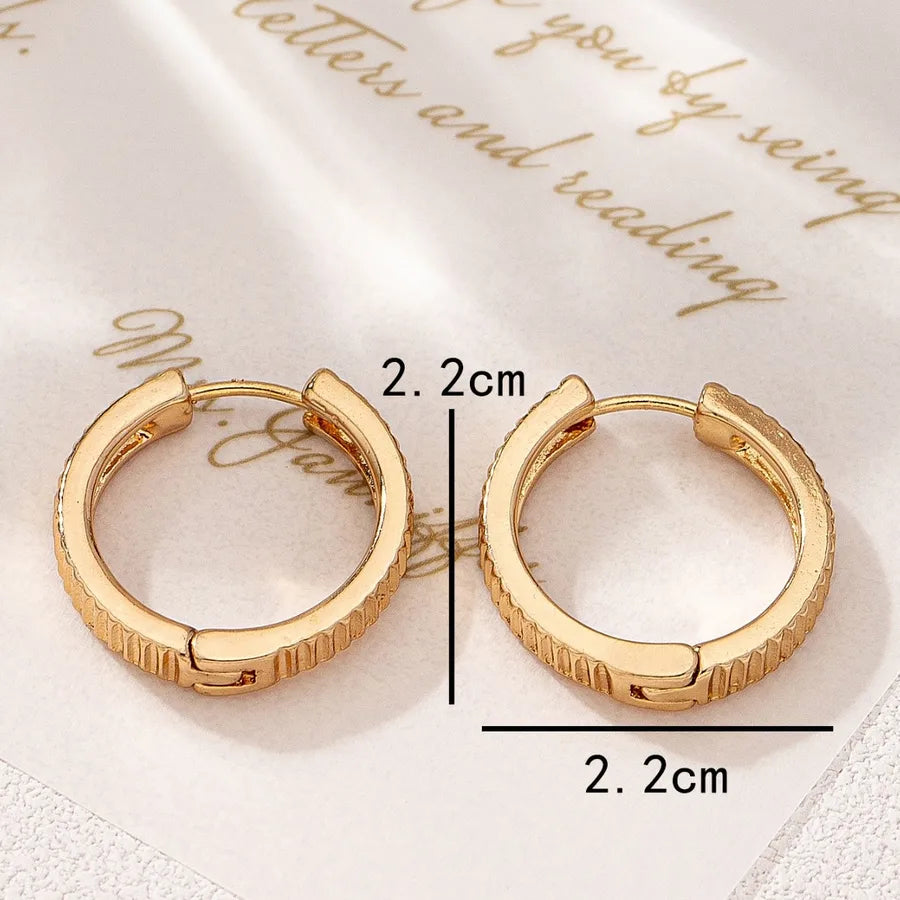 product/2026/5/11/2053688497444884480.jpg