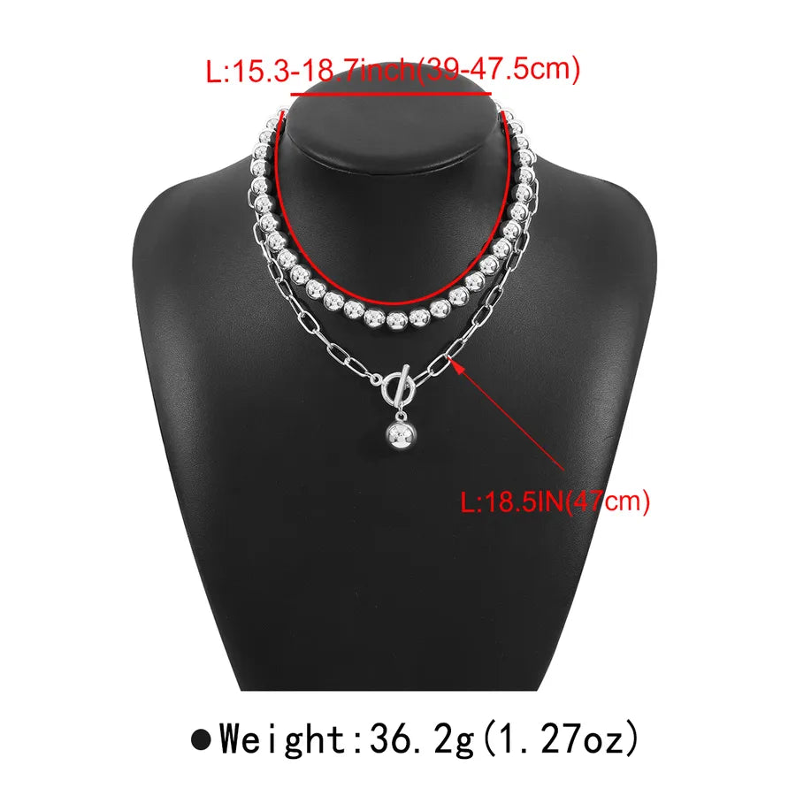 product/2024/6/26/1805834421232865280.jpg