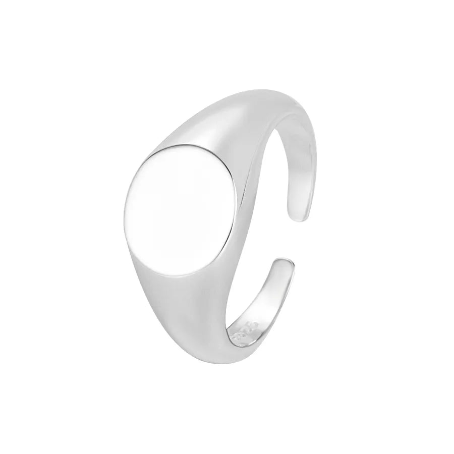 product/2024/9/16/1835559126114111488.jpg