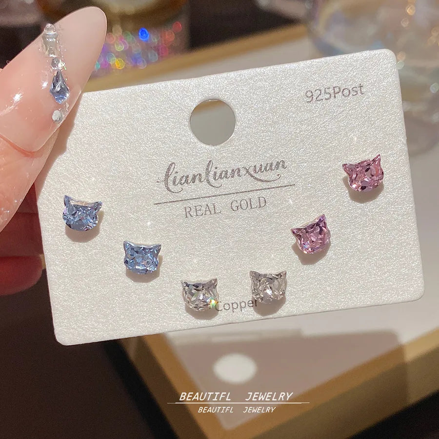 /product/2026/5/6/2051900938746204160.jpg