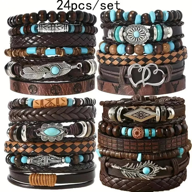 product/2025/9/16/1967858805400276992.jpg