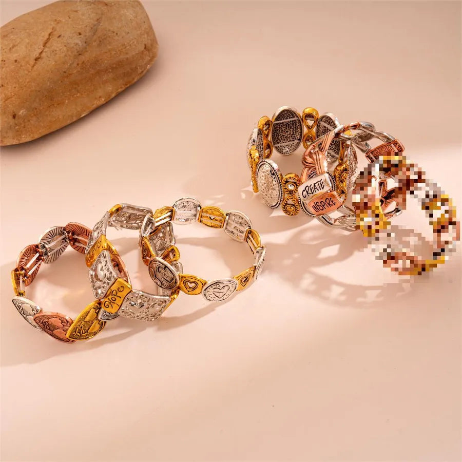 product/2025/11/20/1991325635972304896.jpg