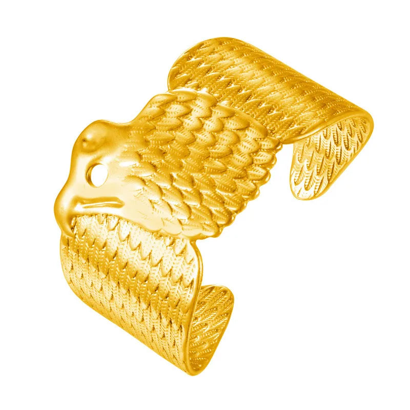 product/2026/4/18/2045592035796324352.jpg