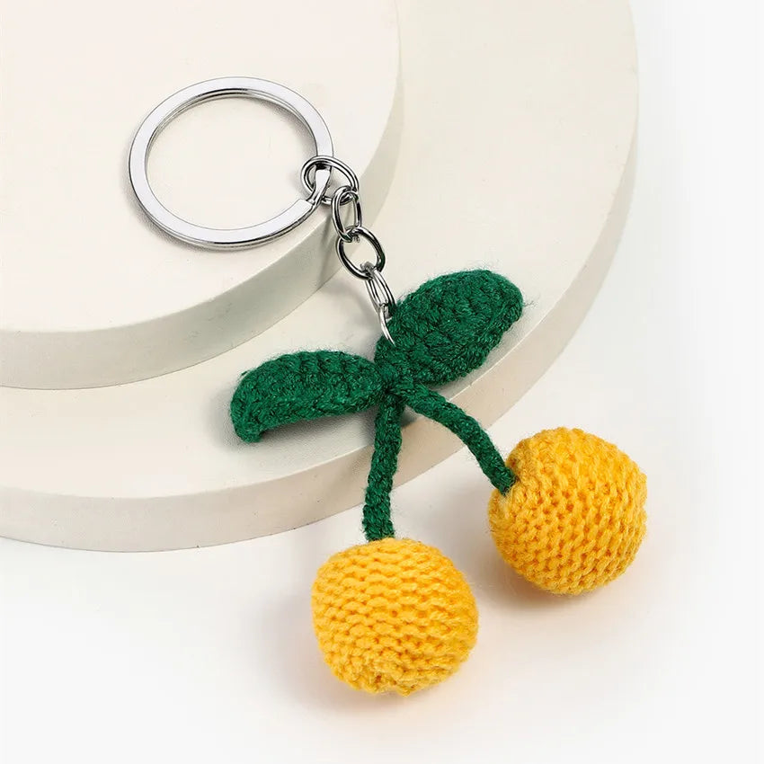 product/2024/11/23/1860220503248211968.jpg