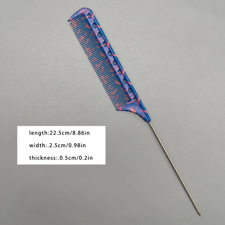 /product/2025/12/18/2001535531065937920.jpg