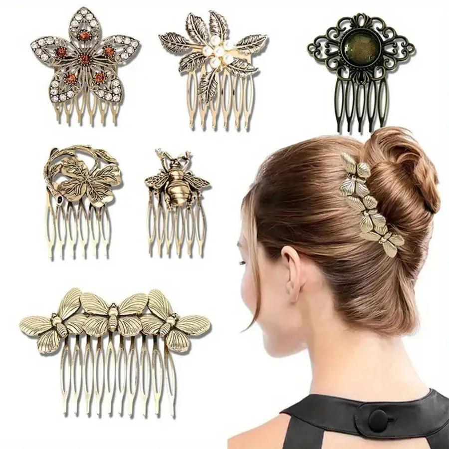 product/2024/8/20/1825927986982031360.jpg