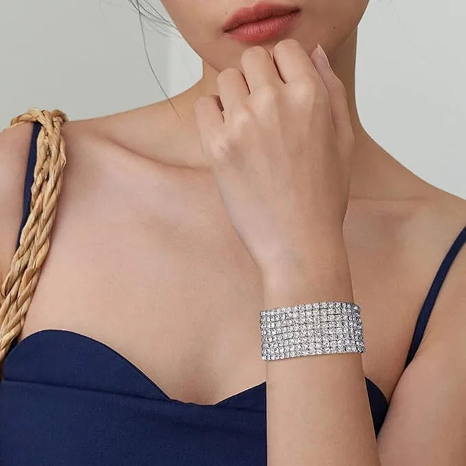product/2025/9/6/1964226266202771456.jpg