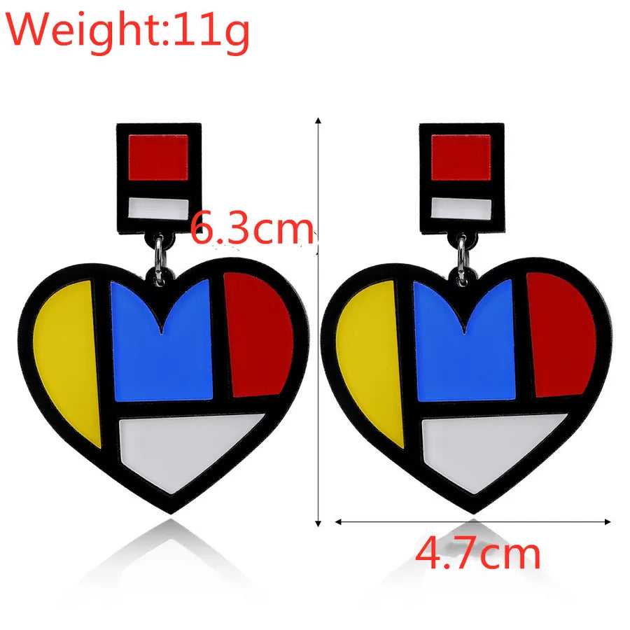 product/2020/8/20/1296286417969876992.jpg