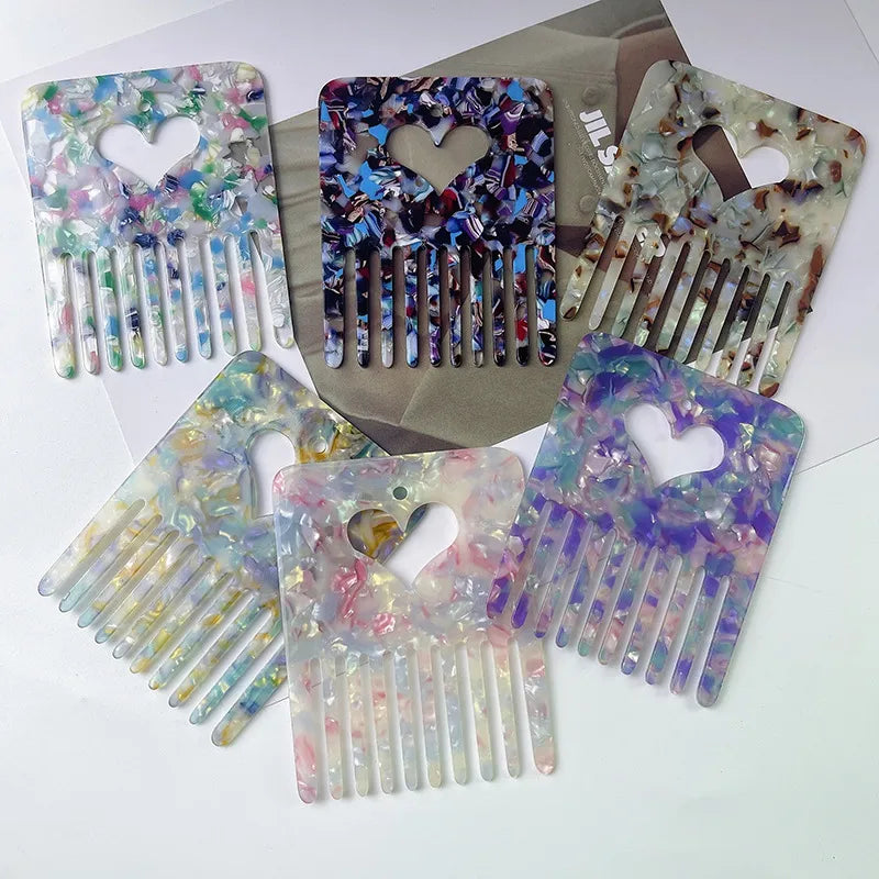 product/2025/9/16/1967836479132667904.jpg