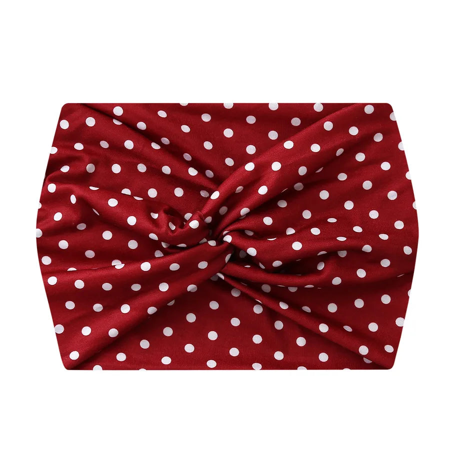 product/2026/5/25/2058745300989906944.jpg