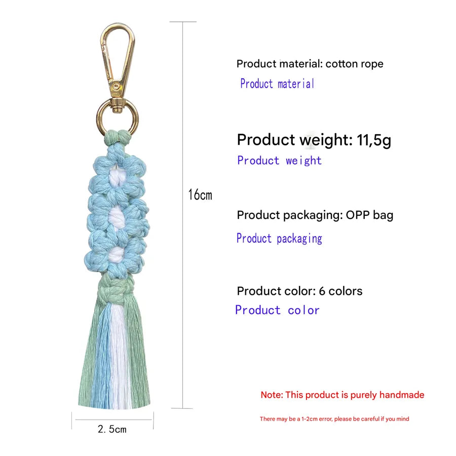 product/2025/8/13/1955513033598046208.png