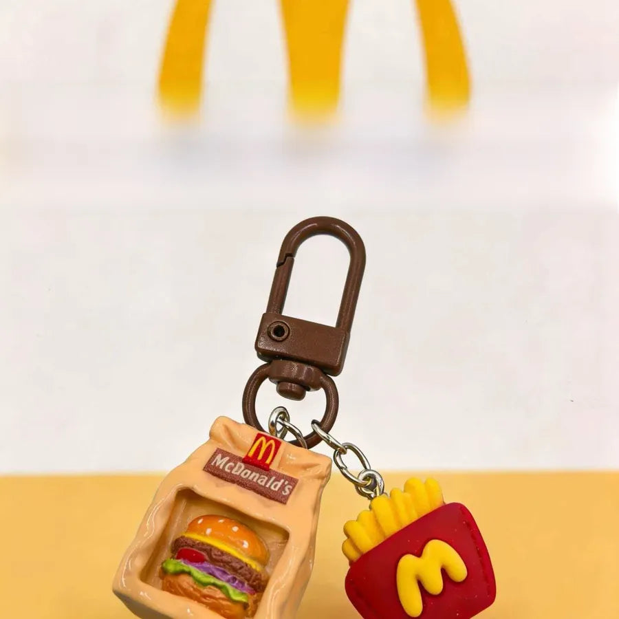 /product/2026/5/26/2059186264741122048.jpg
