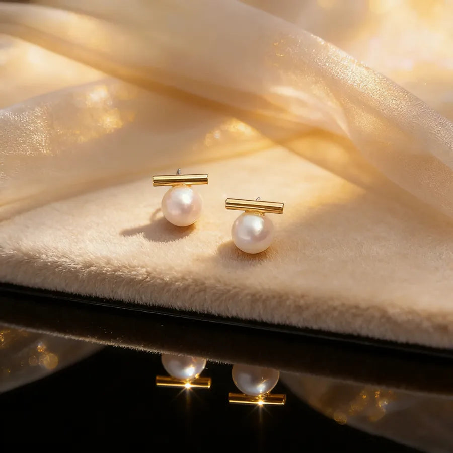 product/2026/3/22/2035641310379118592.png