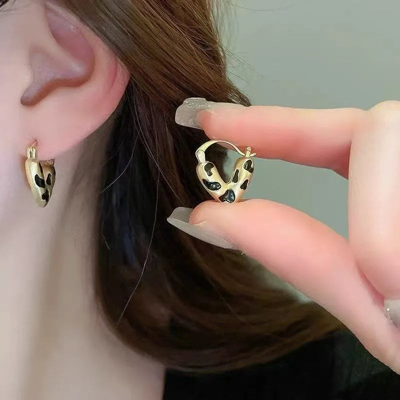 product/2025/3/29/1906006418478206976.jpeg