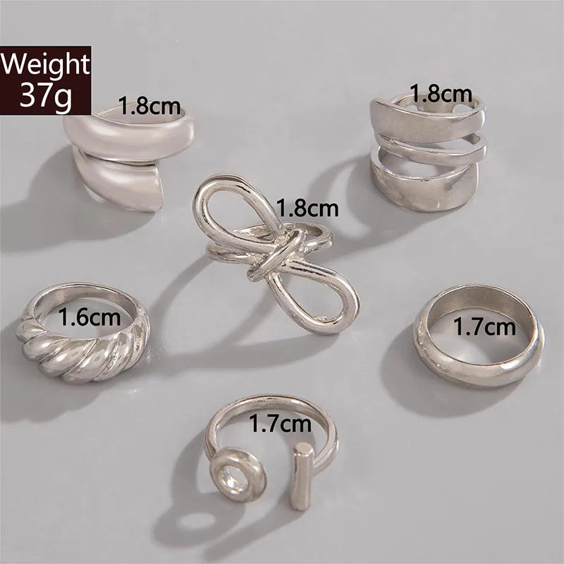 product/2024/5/22/1793202476560814080.jpg