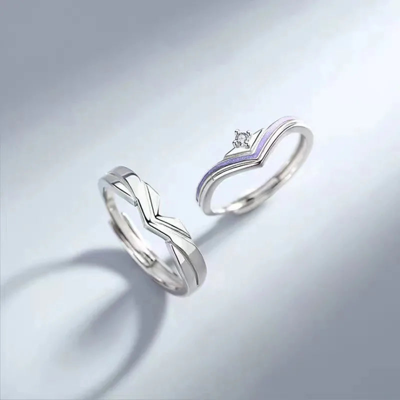 product/2022/10/14/1580891270002380800.jpg