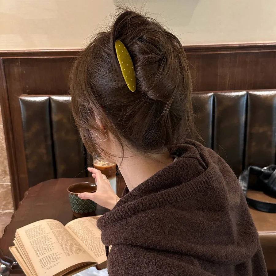 product/2025/12/5/1996867854154207232.jpg