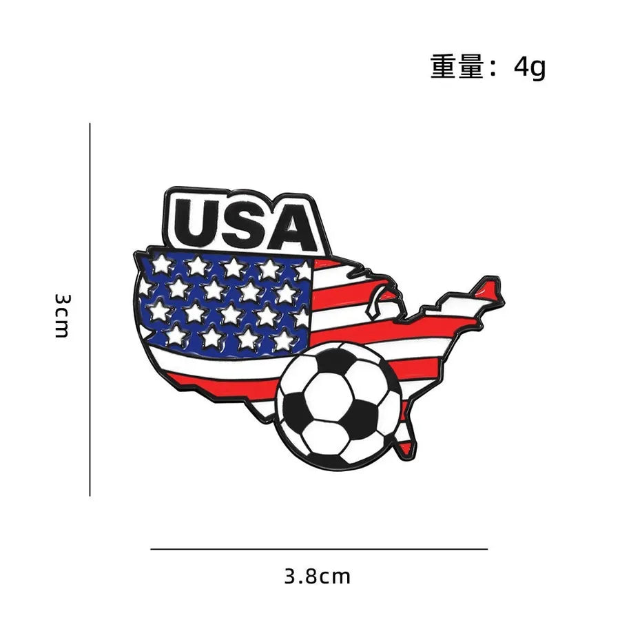 /product/2026/3/21/2035196217541136384.jpg