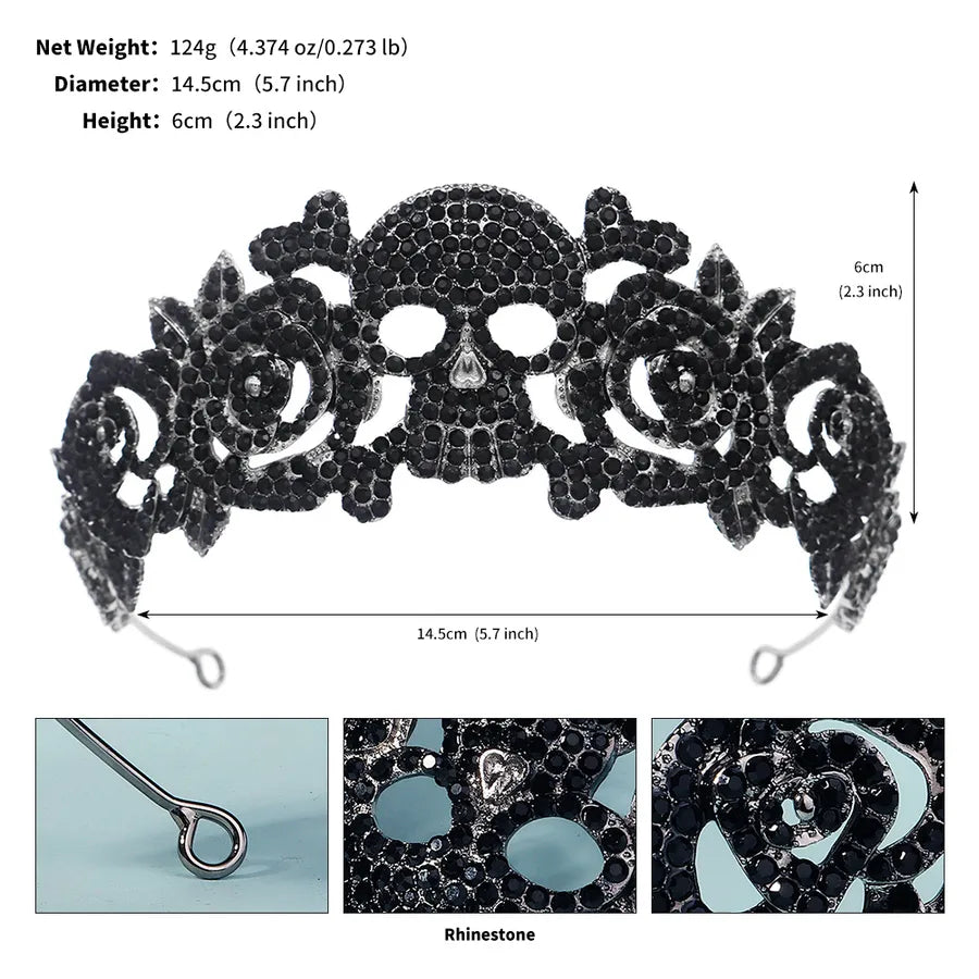 /product/2024/10/18/1847189330091708416.jpg