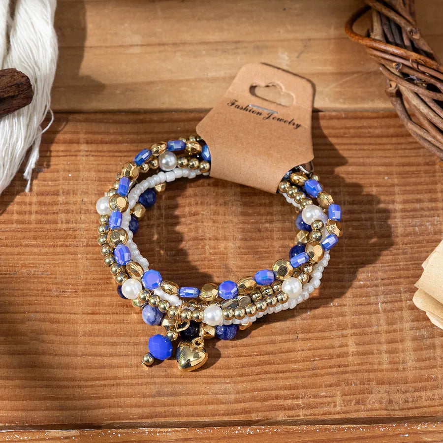 /product/2025/3/29/1905883616962023424.jpg