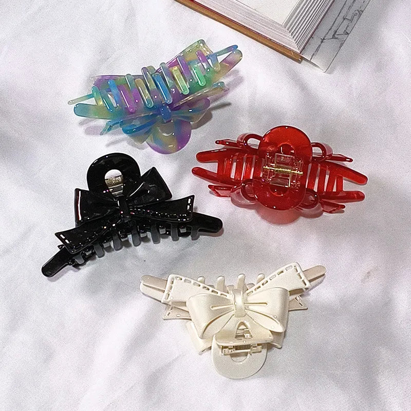 product/2024/8/19/1825422353430089728.jpg