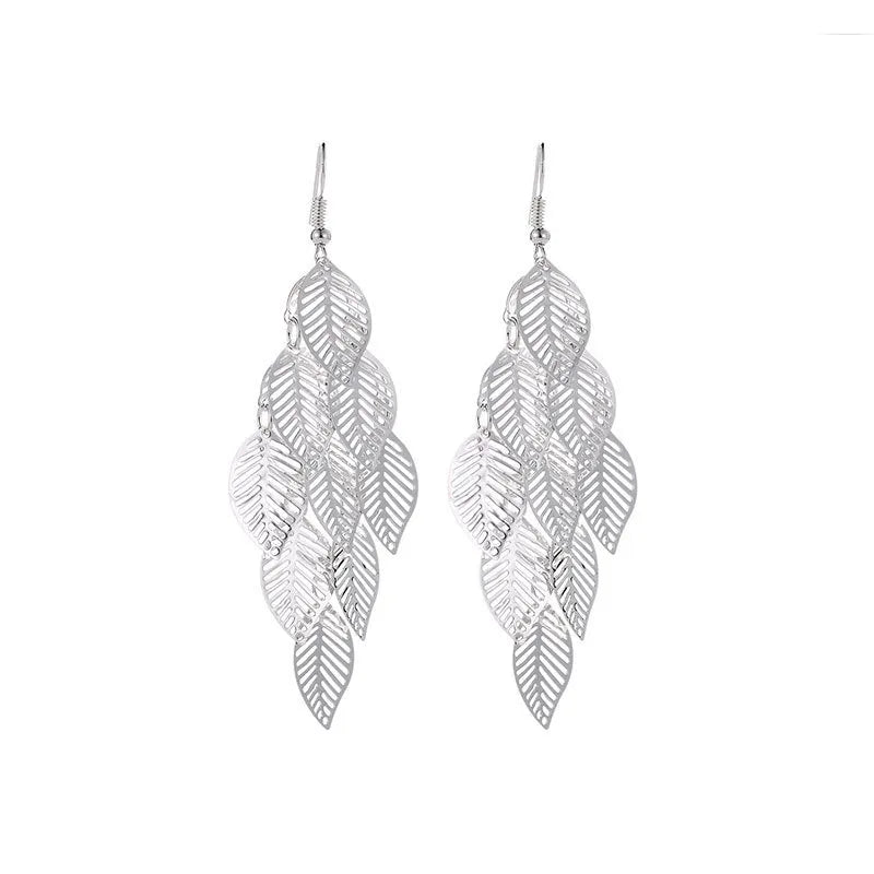 /product/2023/4/23/1649984448864849920.jpg