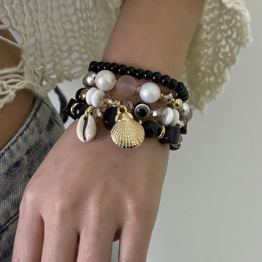 product/2025/3/19/1902203209431257088.jpg