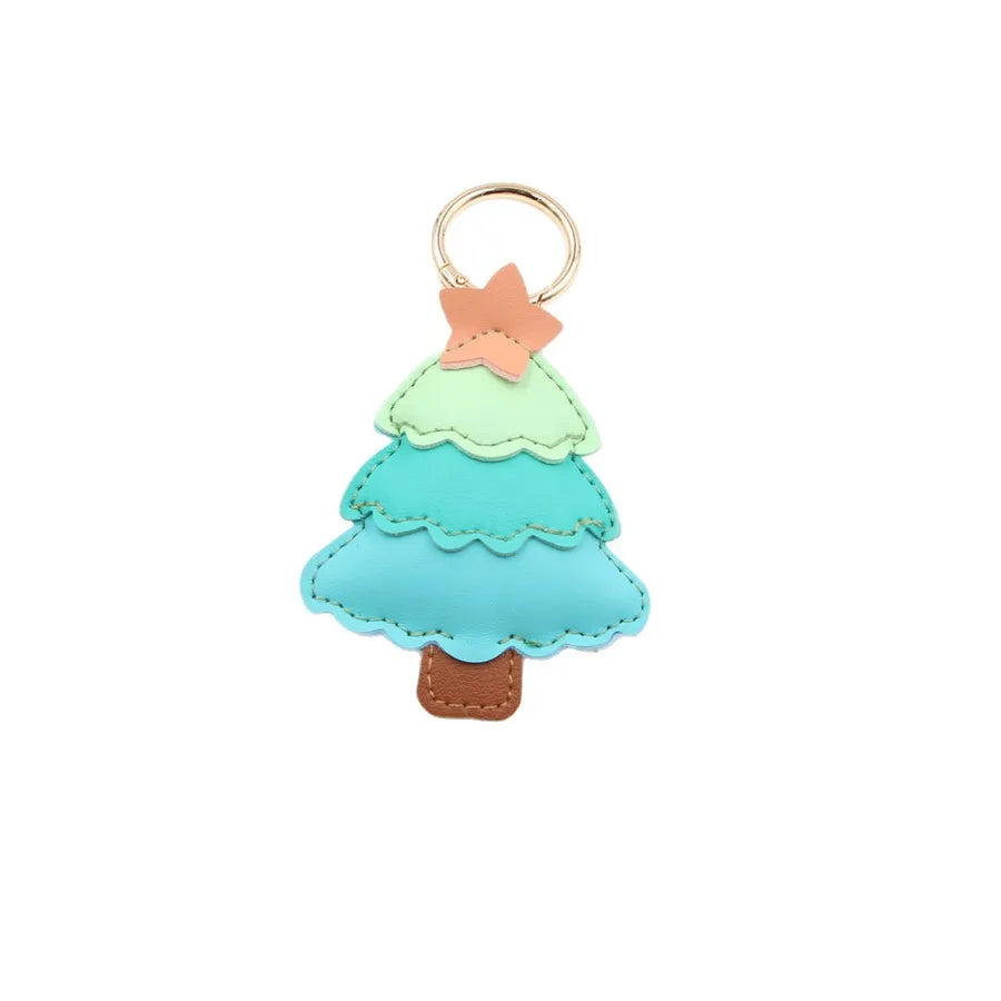 product/2026/5/6/2051958178228342784.jpg