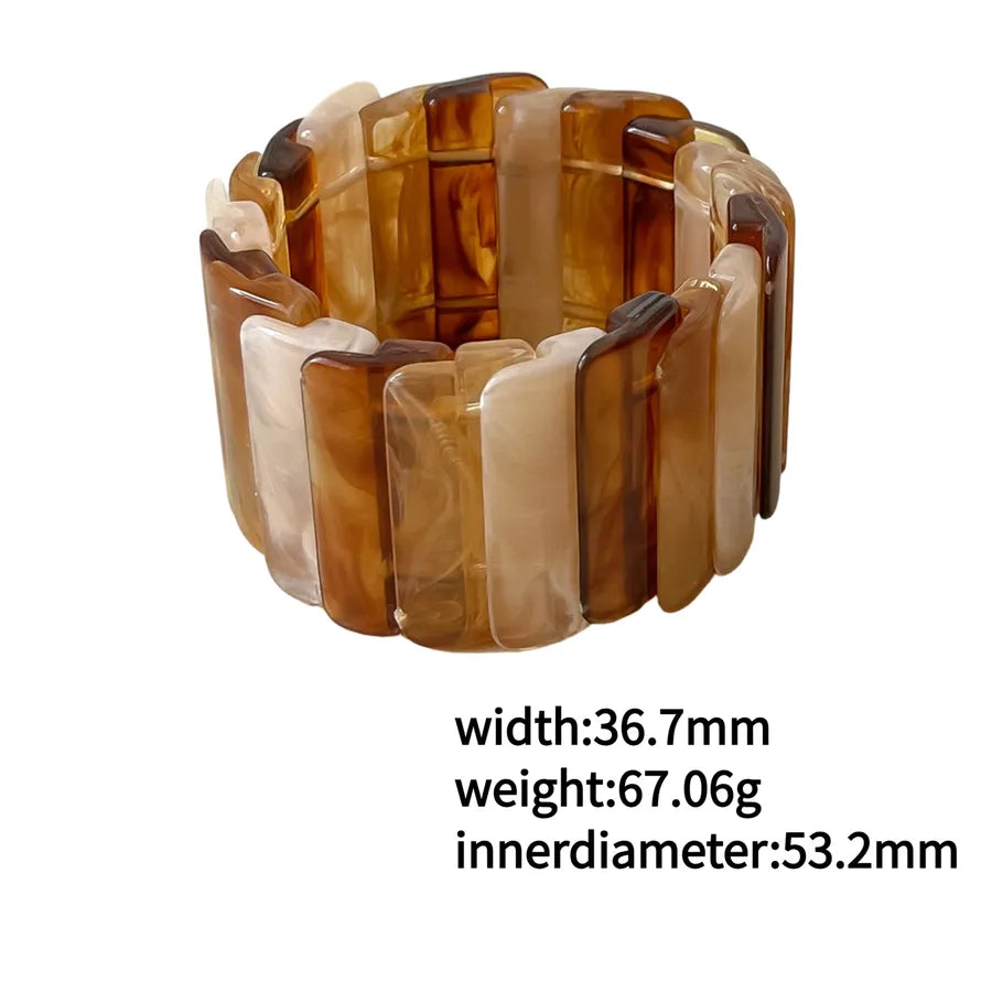 product/2026/5/28/2059936967587663872.jpg