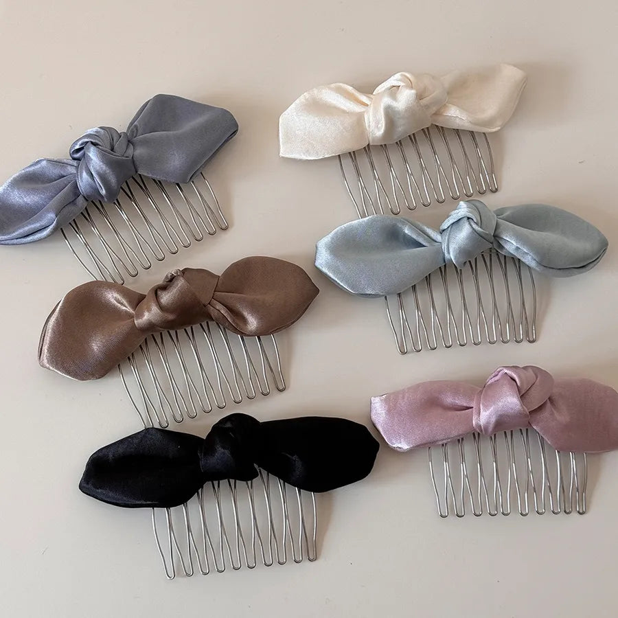 product/2026/2/10/2021024221693612032.jpg
