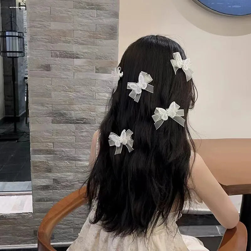 product/2026/5/29/2060165050206916608.jpg