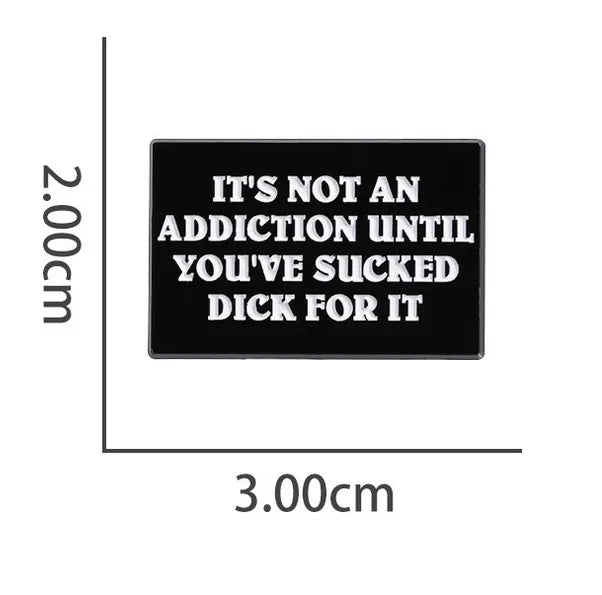 product/2024/11/6/1854061187956871168.png