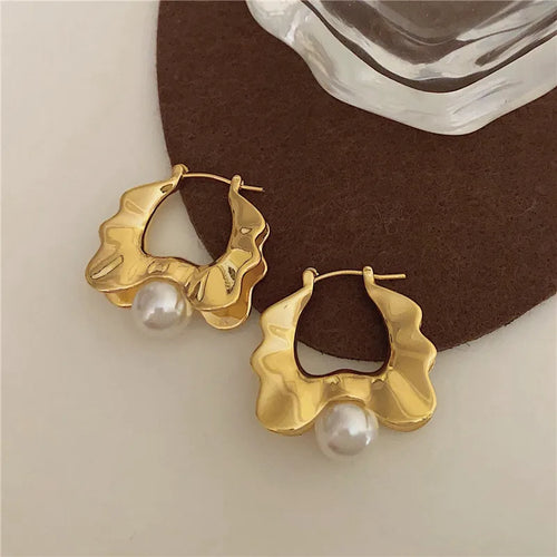 product/2023/8/21/1693448071645630464.jpg