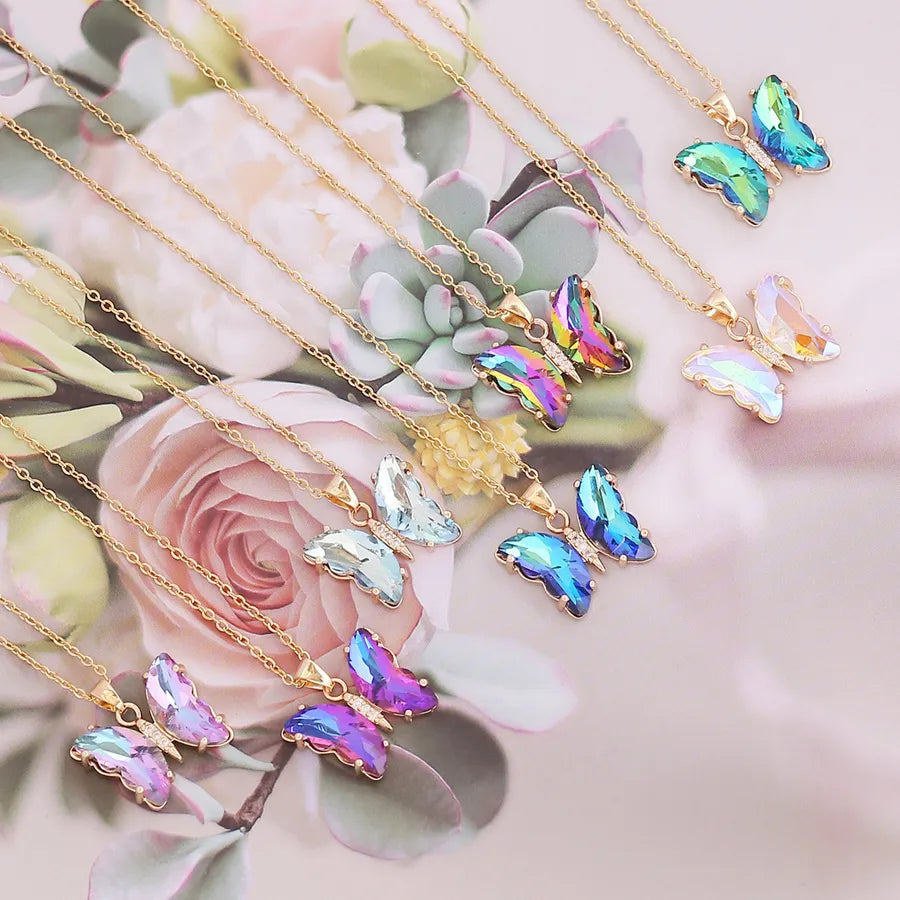 product/2024/9/26/1839266611895341056.jpg