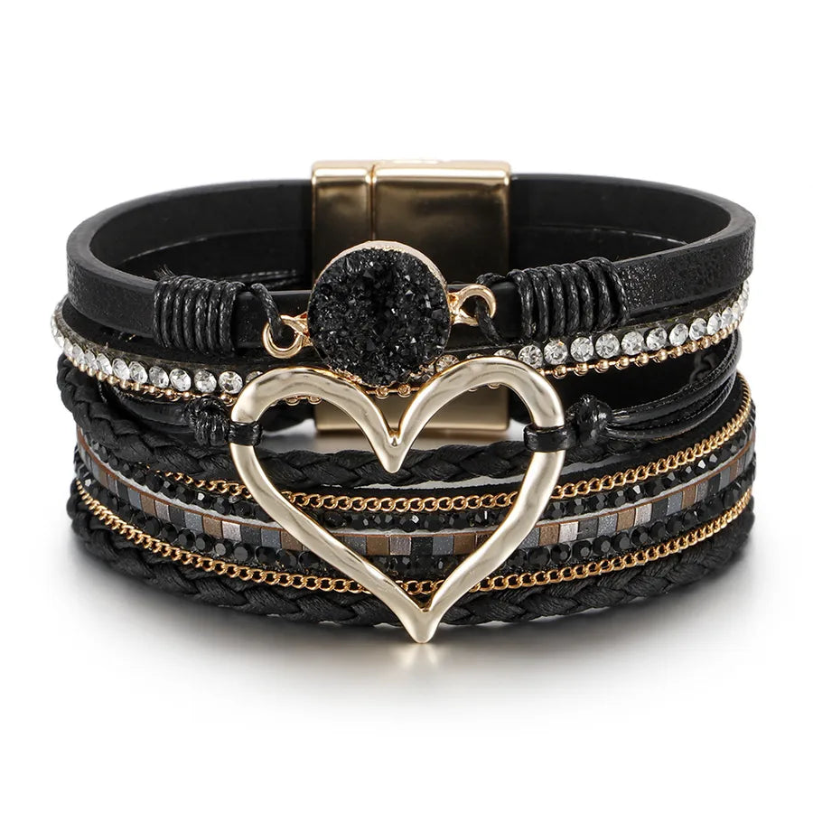 product/2022/11/8/1589915180085678080.jpg