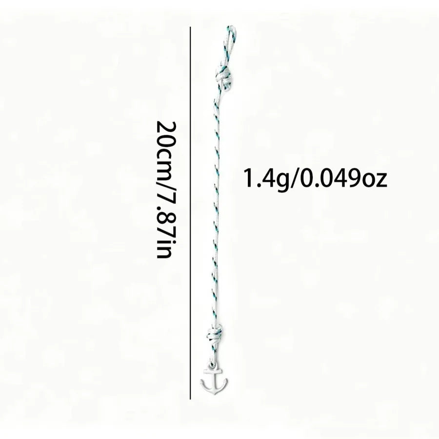 product/2026/5/25/2058793728776212480.jpg