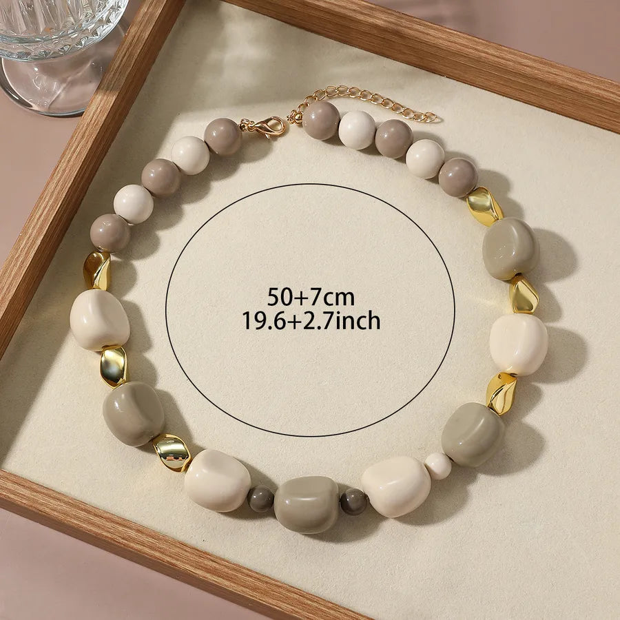 product/2025/9/18/1968621249462669312.jpg