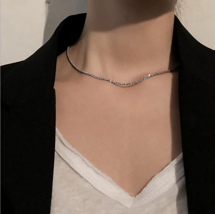 product/2023/3/17/1636643933650030592.jpg