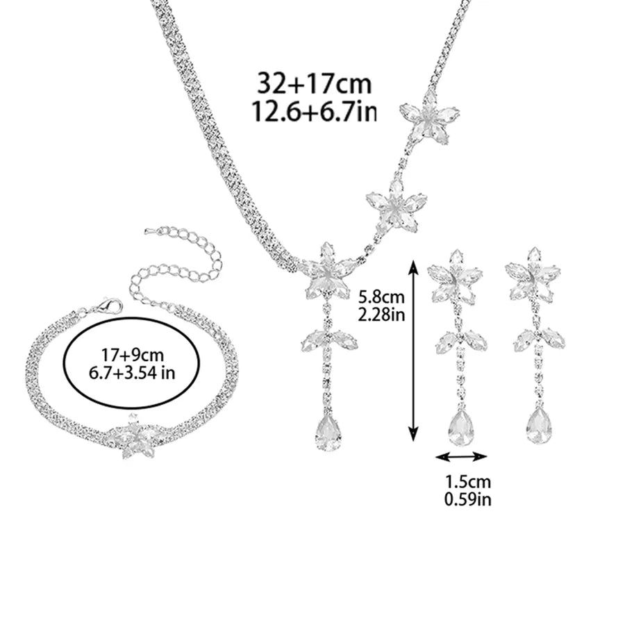 product/2024/12/6/1864949360035500032.jpg