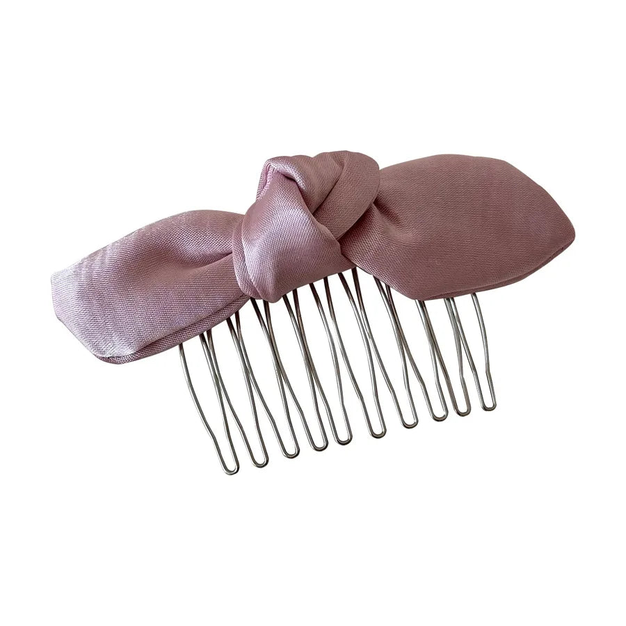 product/2026/2/10/2021024238856704000.jpg