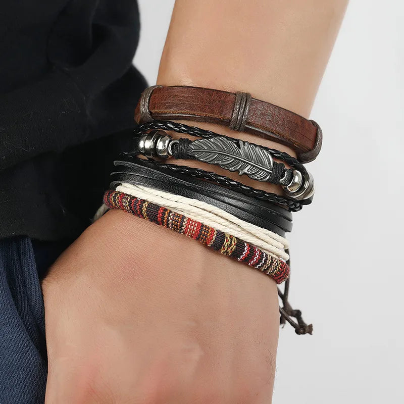 product/2021/9/27/1442298335519182848.jpg