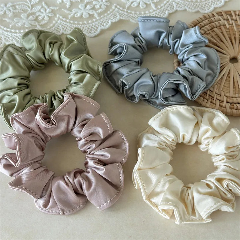 product/2026/5/12/2054076520774897664.jpg