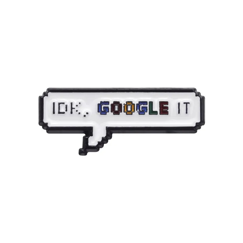 /product/infringement/2024/3/22/1771209732670103552.jpg
