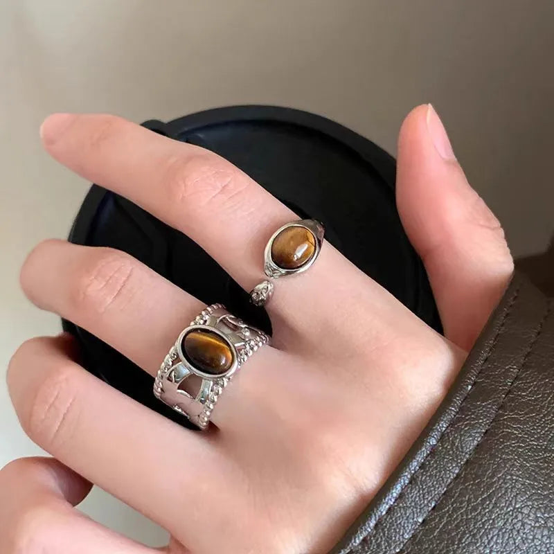 product/2025/9/8/1964991828470140928.jpg