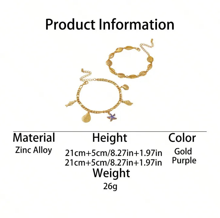 product/2026/5/21/2057435169358483456.jpg