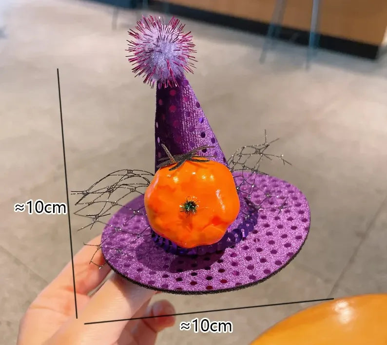 /product/2025/9/1/1962422354298671104.png