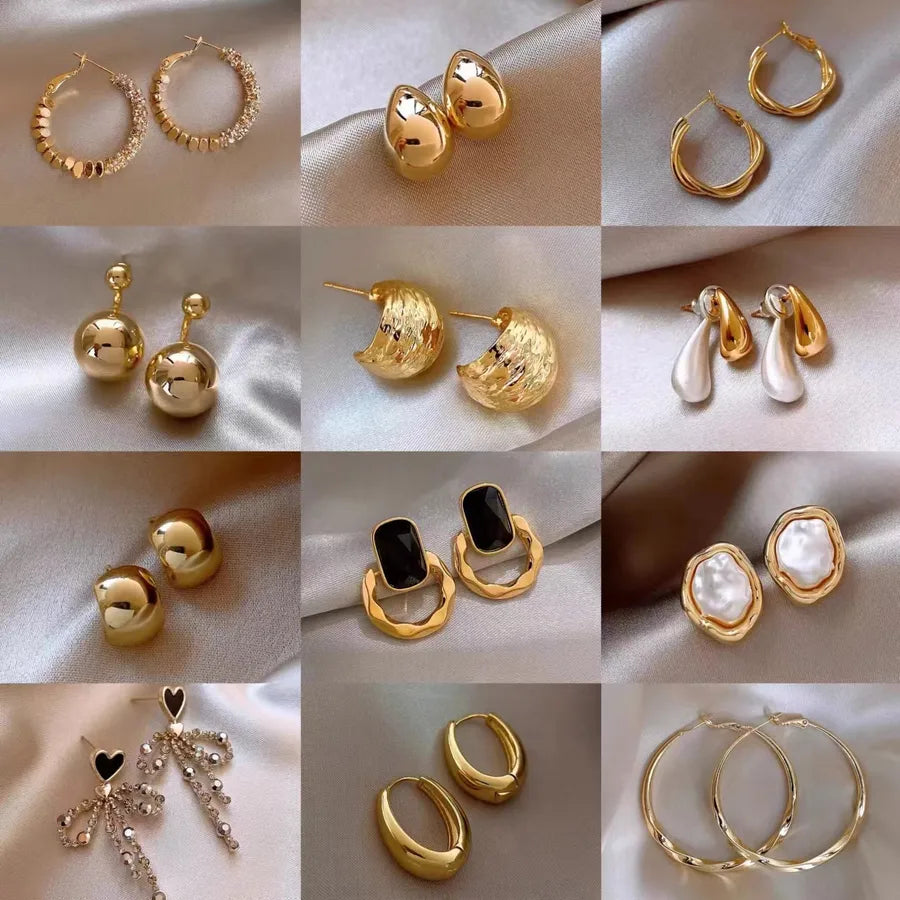 product/2025/5/30/1928381599976656896.jpg