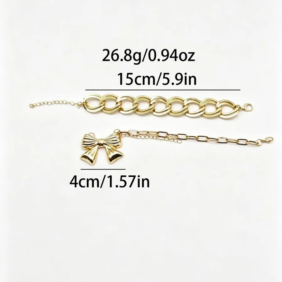 product/2026/5/16/2055464634638536704.jpg